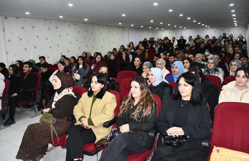 Ekran Görüntüsü 2025 12 27 001556