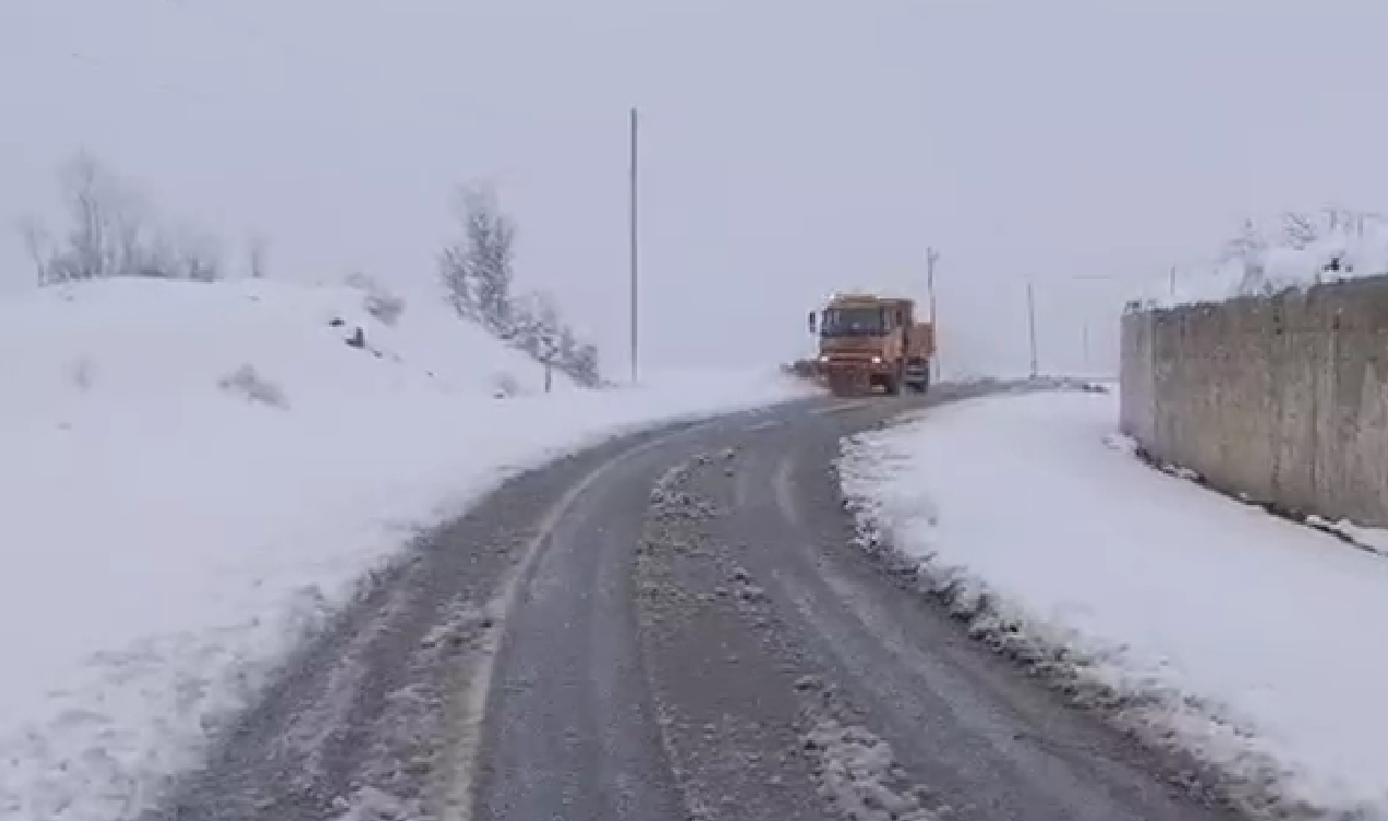 Ekran Görüntüsü 2025 12 27 155050