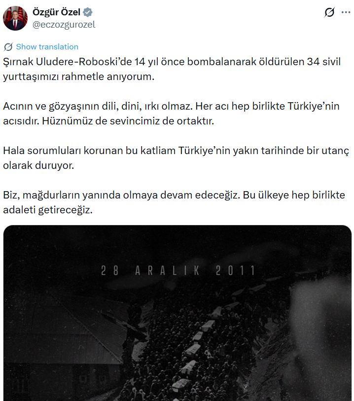 Ekran Görüntüsü 2025 12 28 125615