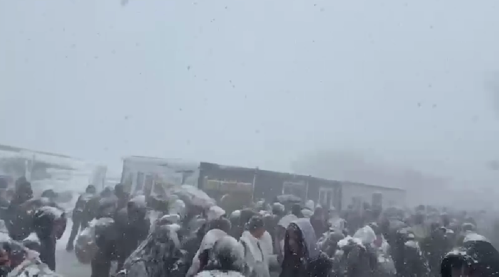 Ekran Görüntüsü 2025 12 29 140224