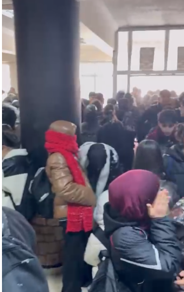 Ekran Görüntüsü 2025 12 29 155616