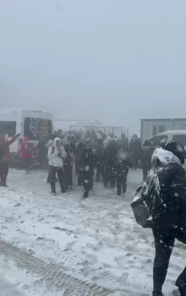 Ekran Görüntüsü 2025 12 29 155714