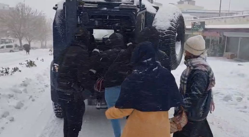 Ekran Görüntüsü 2025 12 29 181243