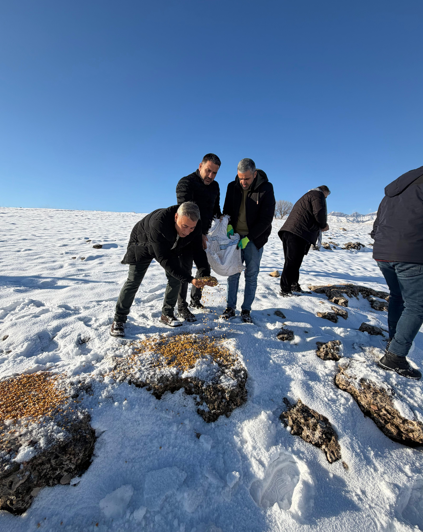 Ekran Görüntüsü 2025 12 31 000604