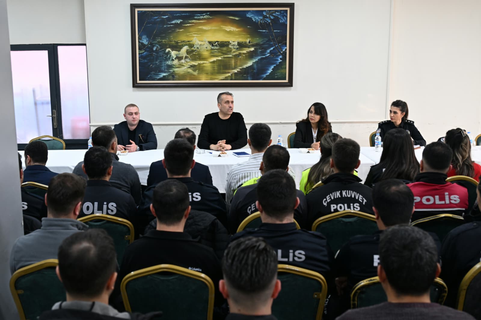 G9 G U2 A4 X0 A A Rd J