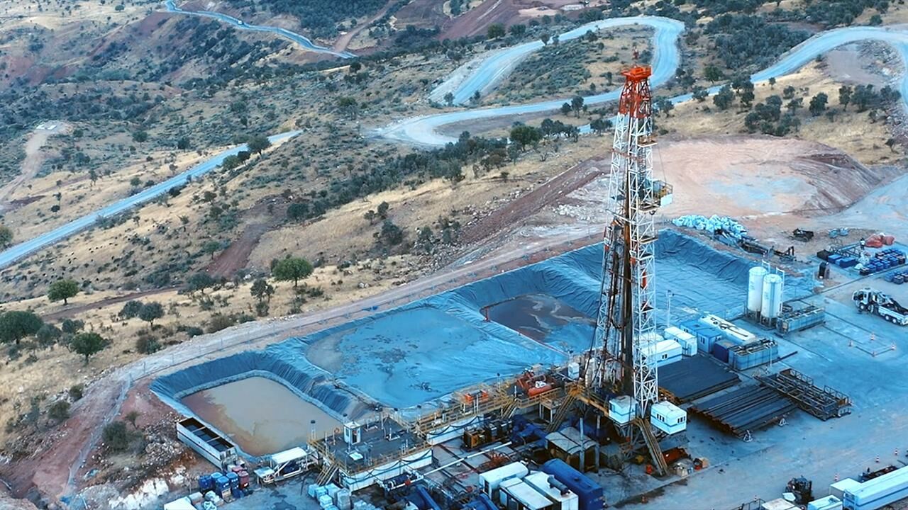 Gabar Petrol 1963737
