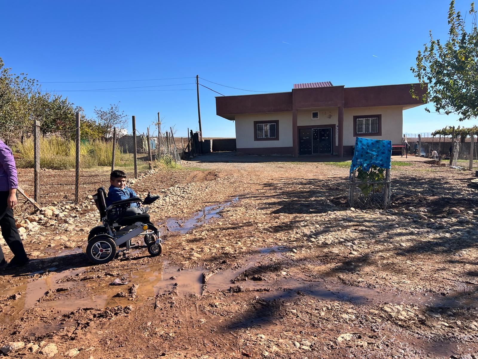 I M G 20251226 W A0027