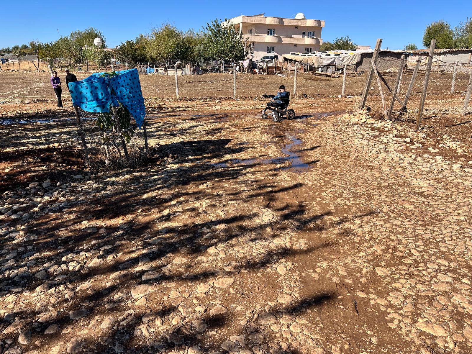 I M G 20251226 W A0029