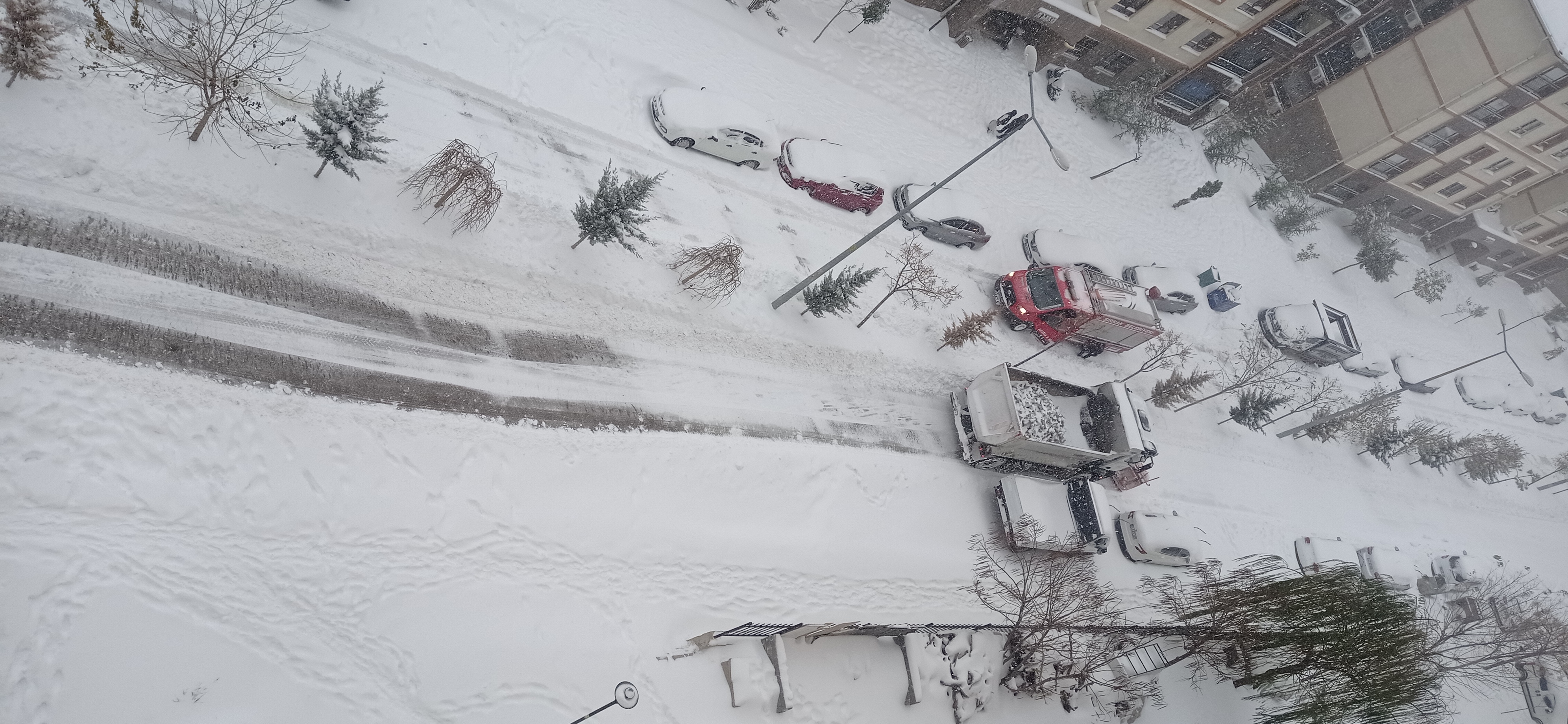 I M G 20251229 155304