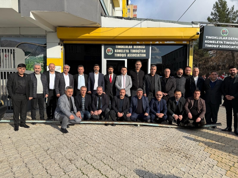 I M G 20251231 W A0001