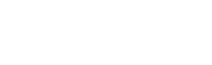 Şırnak Ajans
