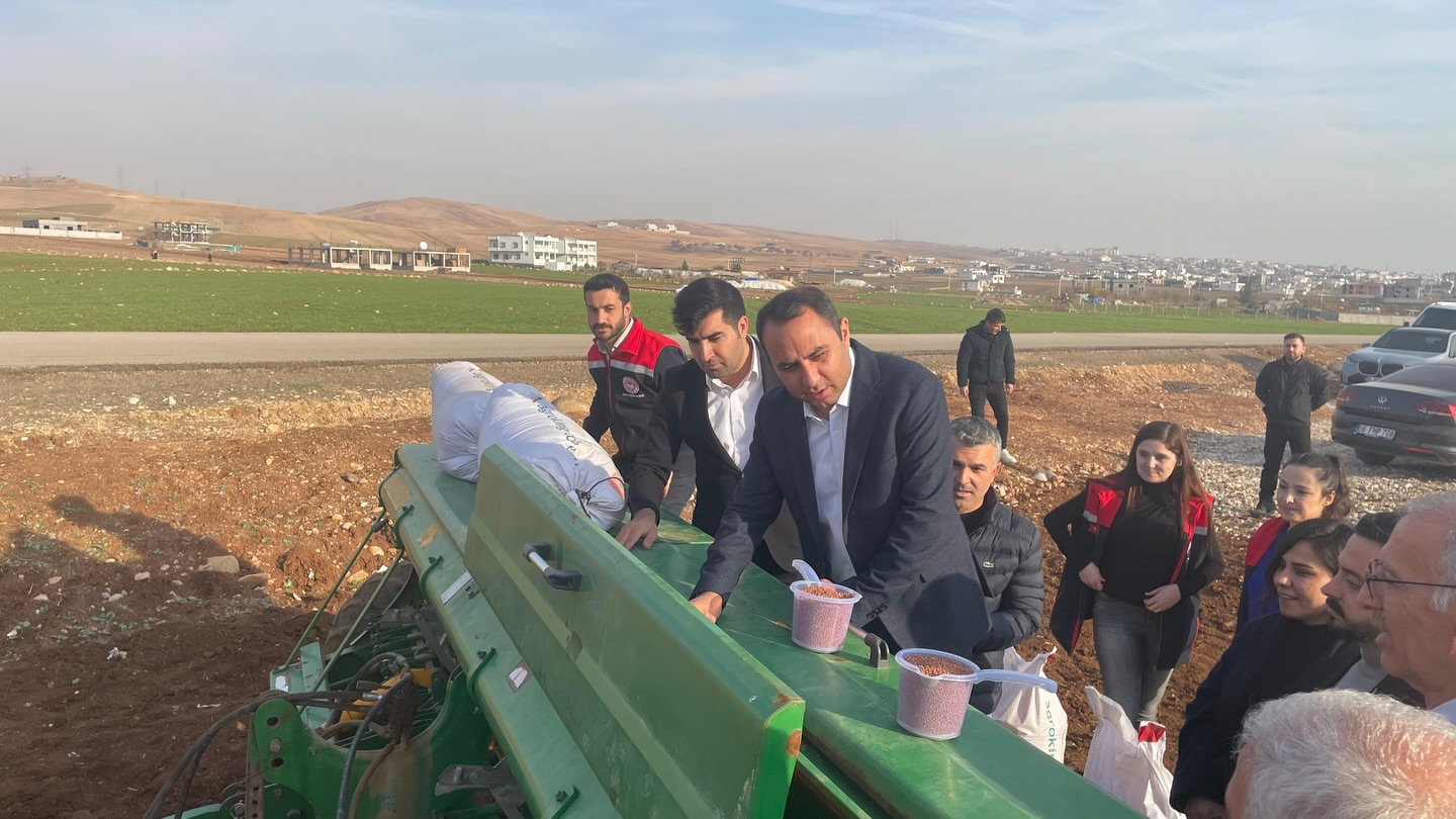 Silopi Kaymakamligi 20251226 0002