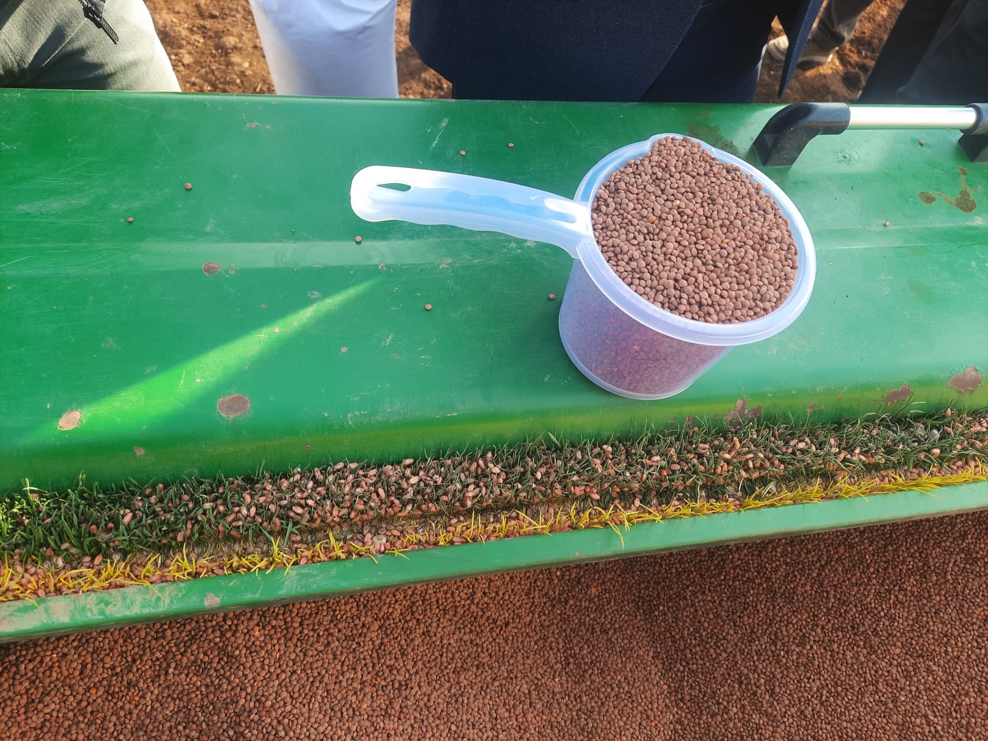 Silopi Kaymakamligi 20251226 0003