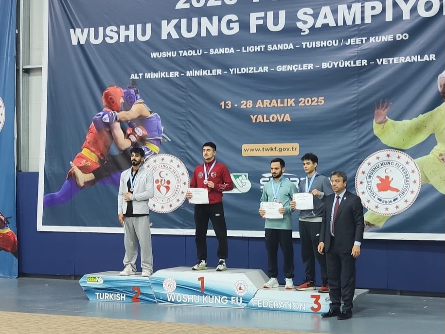 🥋 Türkiye Şampiyonası’nda Büyük Gurur! 🇹🇷24–28 Aralık 2025 Tarihleri Arasında Yalova’da Düzen (1)