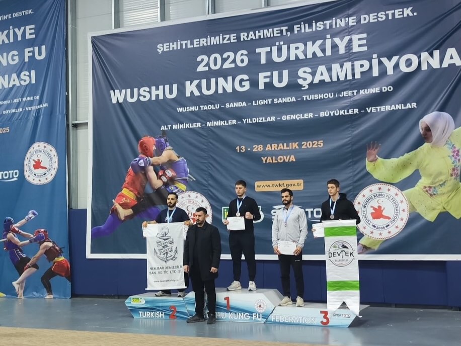 🥋 Türkiye Şampiyonası’nda Büyük Gurur! 🇹🇷24–28 Aralık 2025 Tarihleri Arasında Yalova’da Düzen (2)