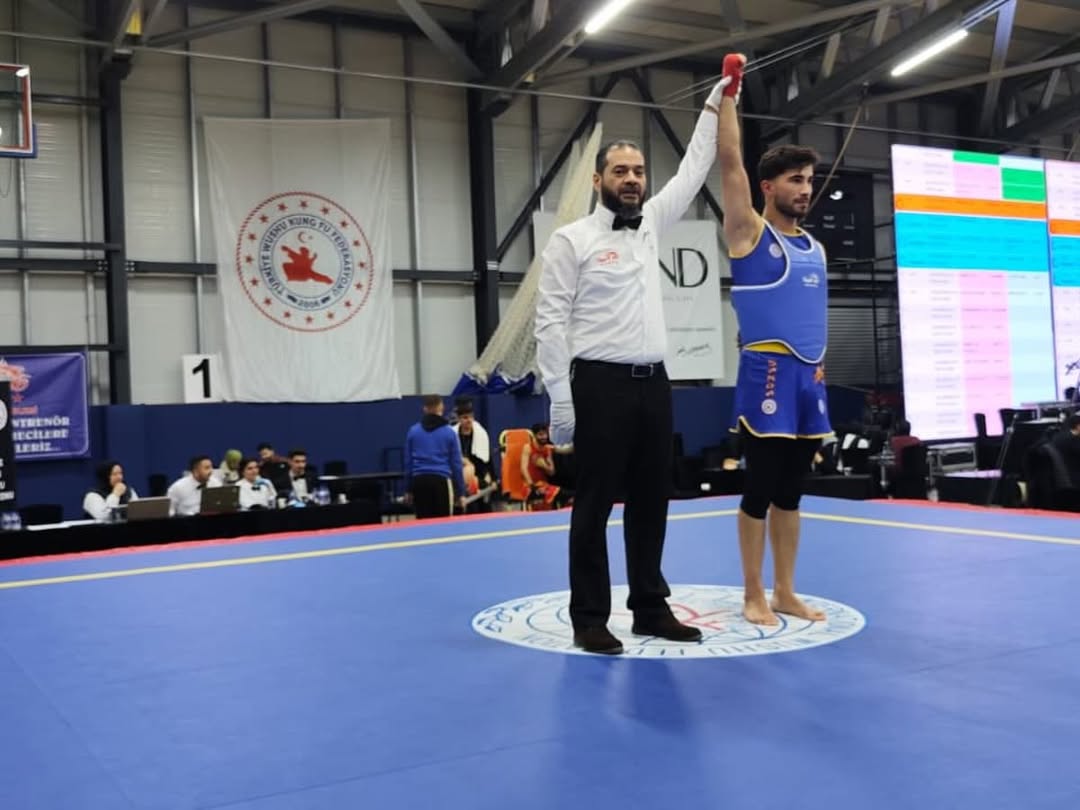 🥋 Türkiye Şampiyonası’nda Büyük Gurur! 🇹🇷24–28 Aralık 2025 Tarihleri Arasında Yalova’da Düzen (4)