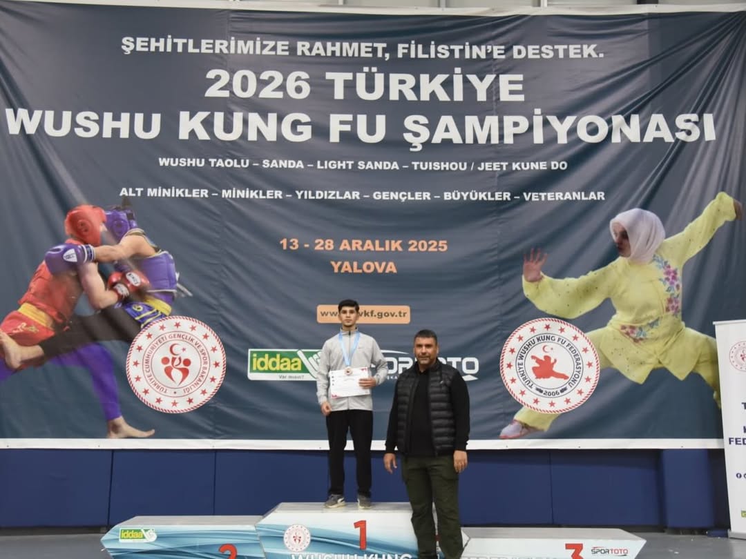 🥋 Türkiye Şampiyonası’nda Büyük Gurur! 🇹🇷24–28 Aralık 2025 Tarihleri Arasında Yalova’da Düzen (5)