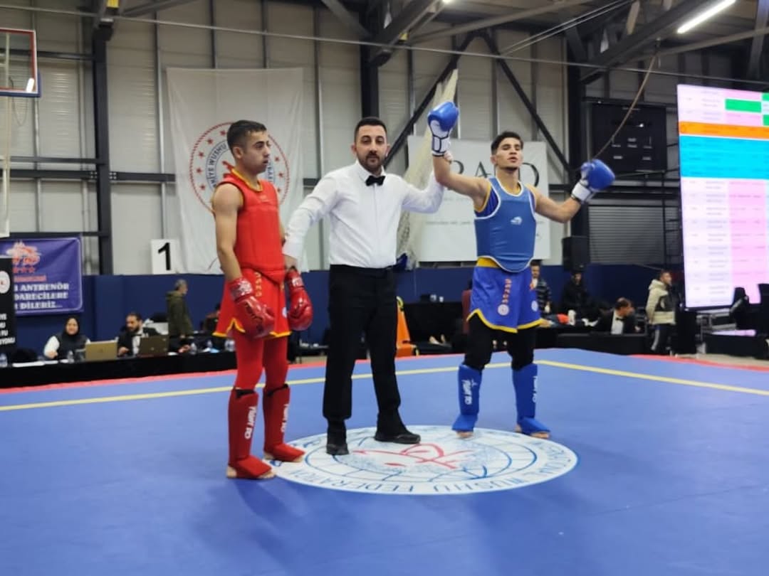 🥋 Türkiye Şampiyonası’nda Büyük Gurur! 🇹🇷24–28 Aralık 2025 Tarihleri Arasında Yalova’da Düzen (7)