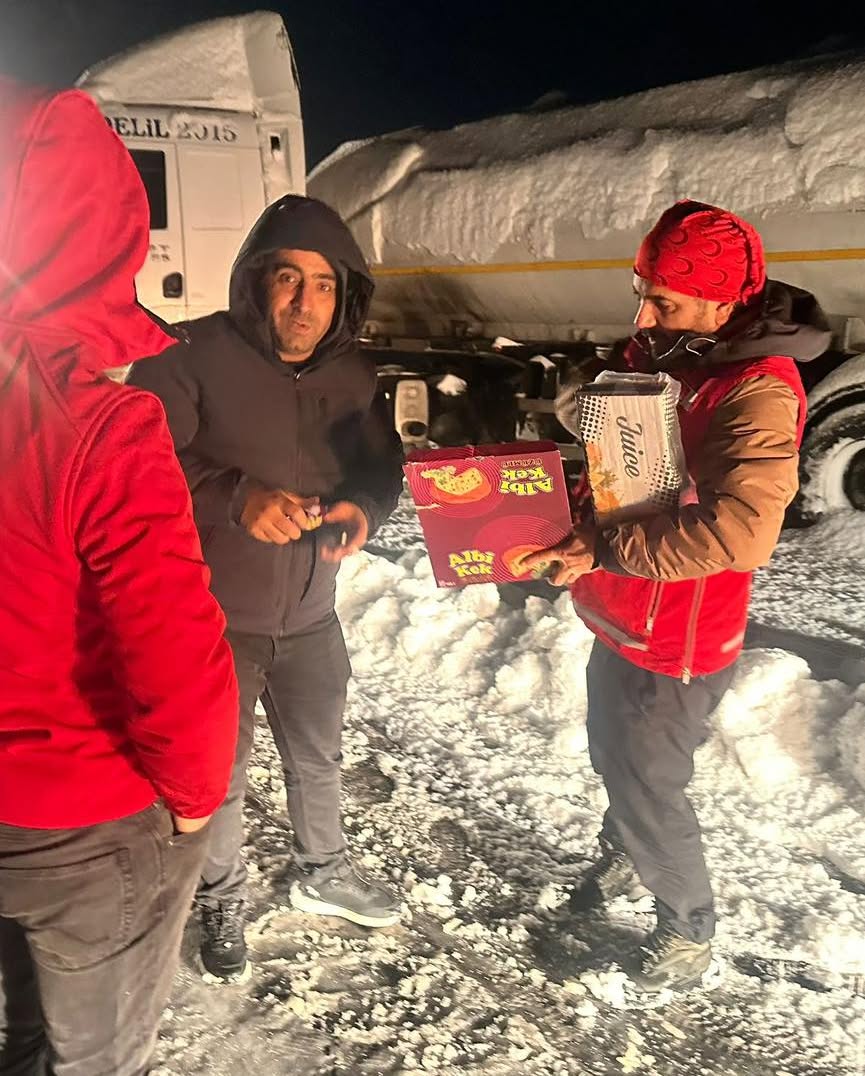 Turkkizilaysirnak 20251230 0004