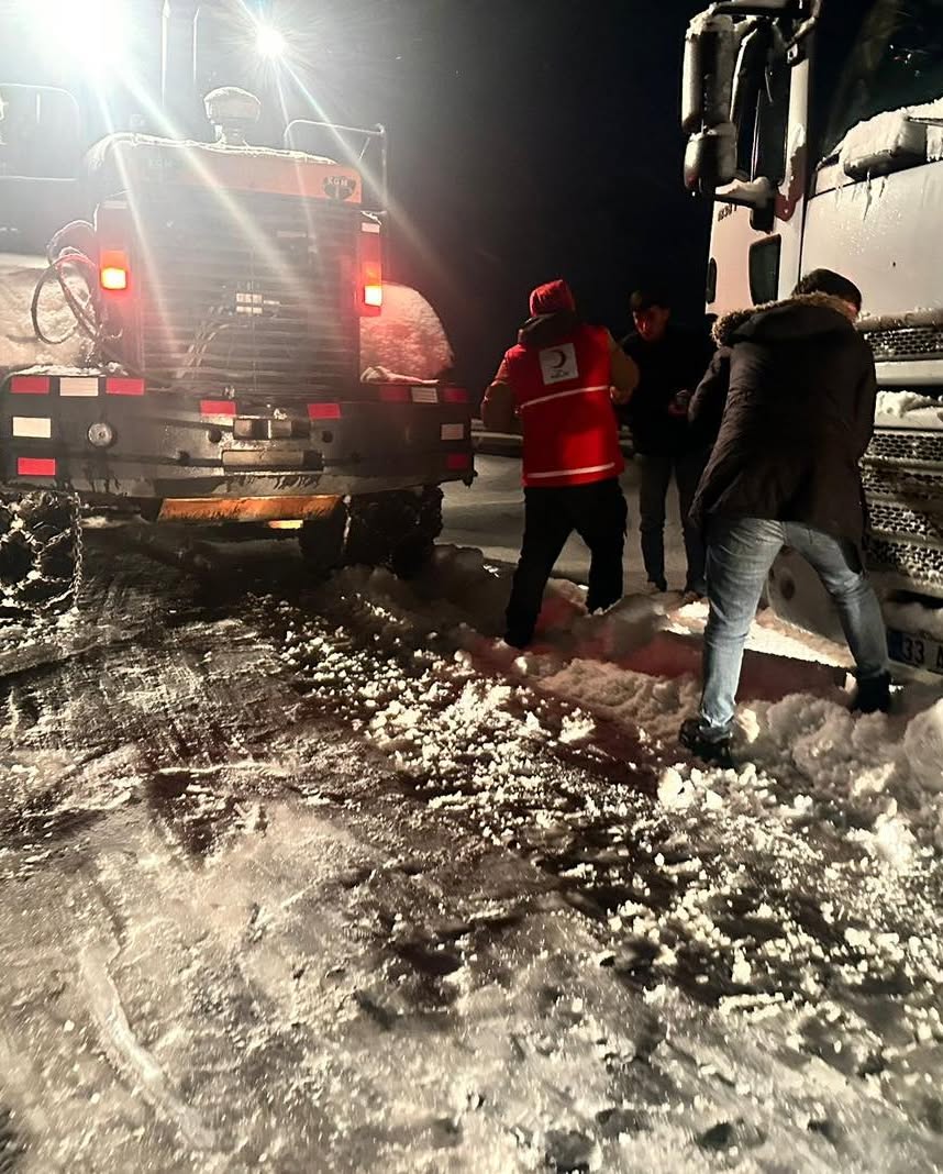 Turkkizilaysirnak 20251230 0006