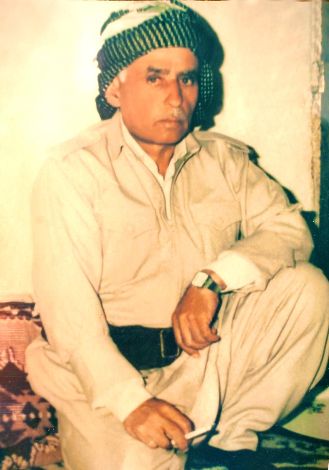 Whatsapp Image 2025 12 26 At 18.18.11