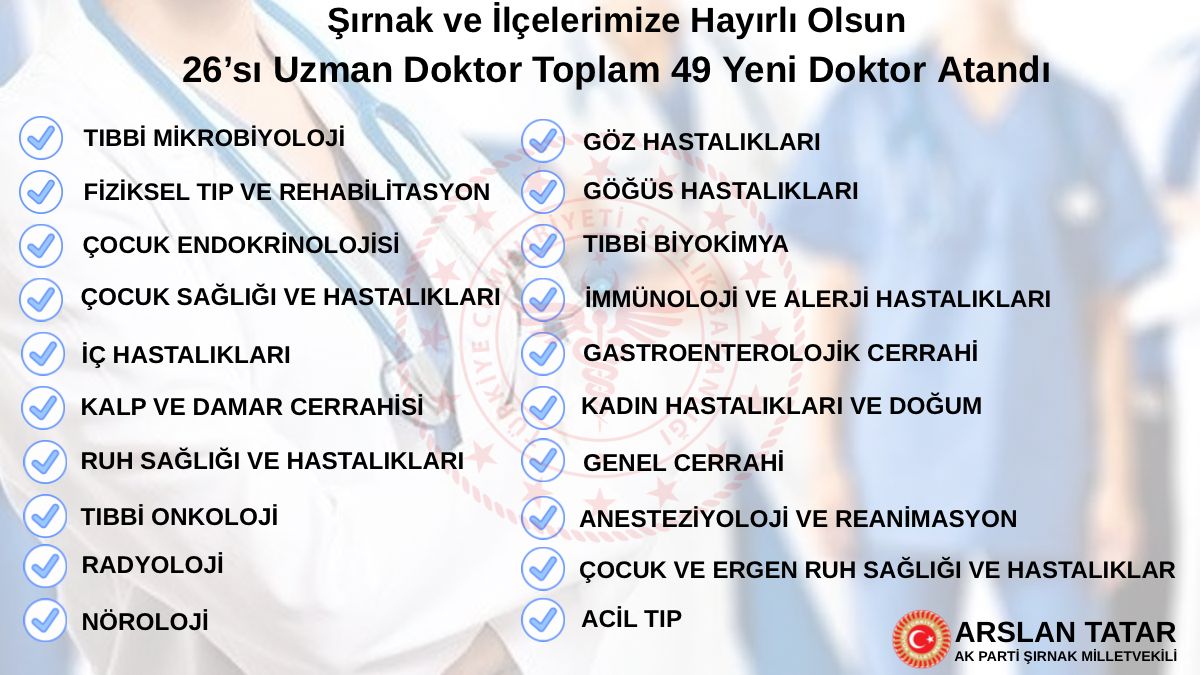 Whatsapp Image 2025 12 26 At 19.22.26