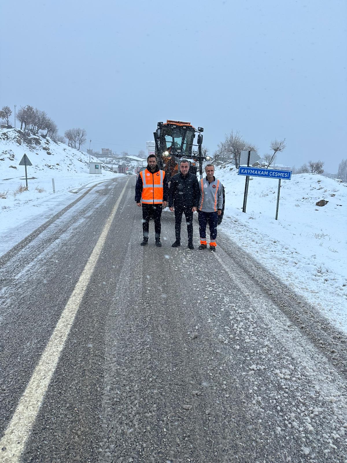 Whatsapp Image 2025 12 27 At 14.10.36 (1)