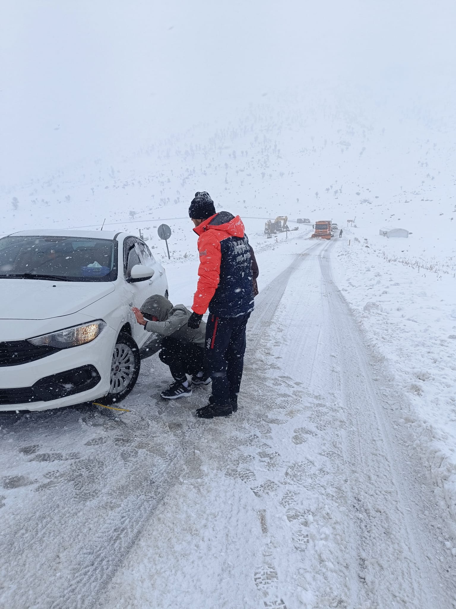 Whatsapp Image 2025 12 27 At 14.10.37 (1)