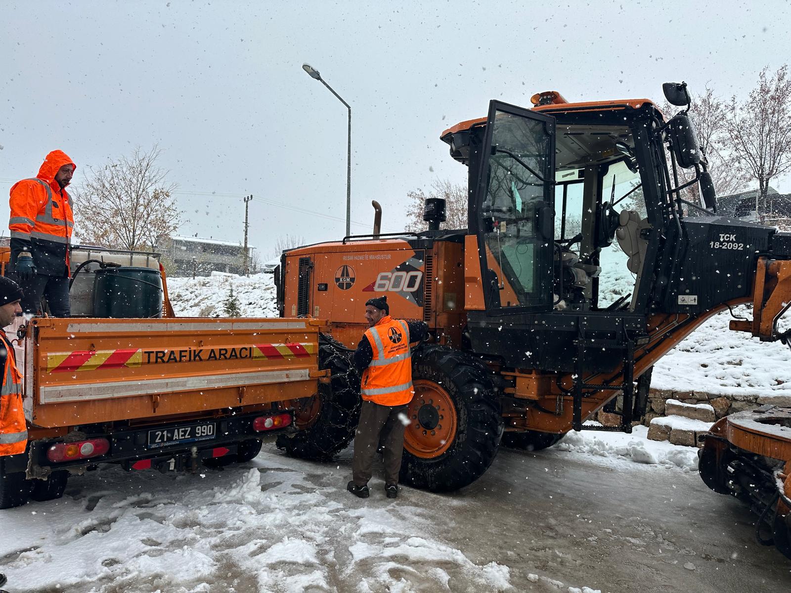 Whatsapp Image 2025 12 27 At 14.10.37