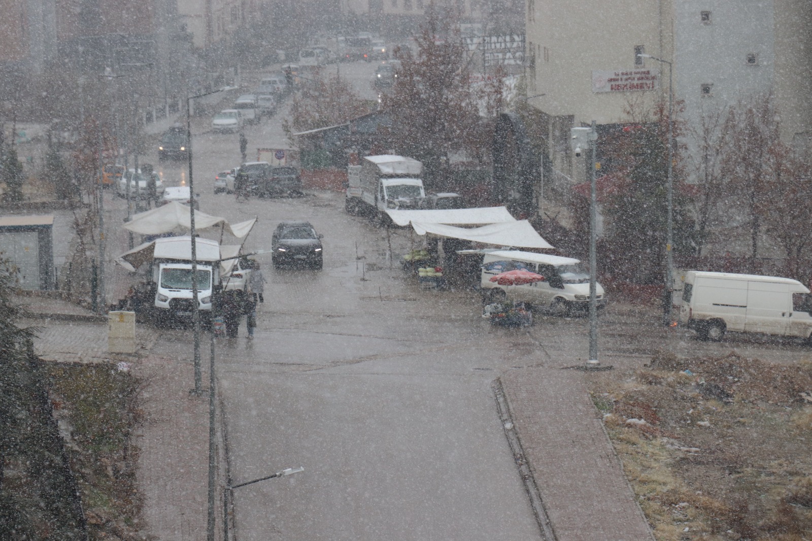 Whatsapp Image 2025 12 27 At 15.53.19 (2)