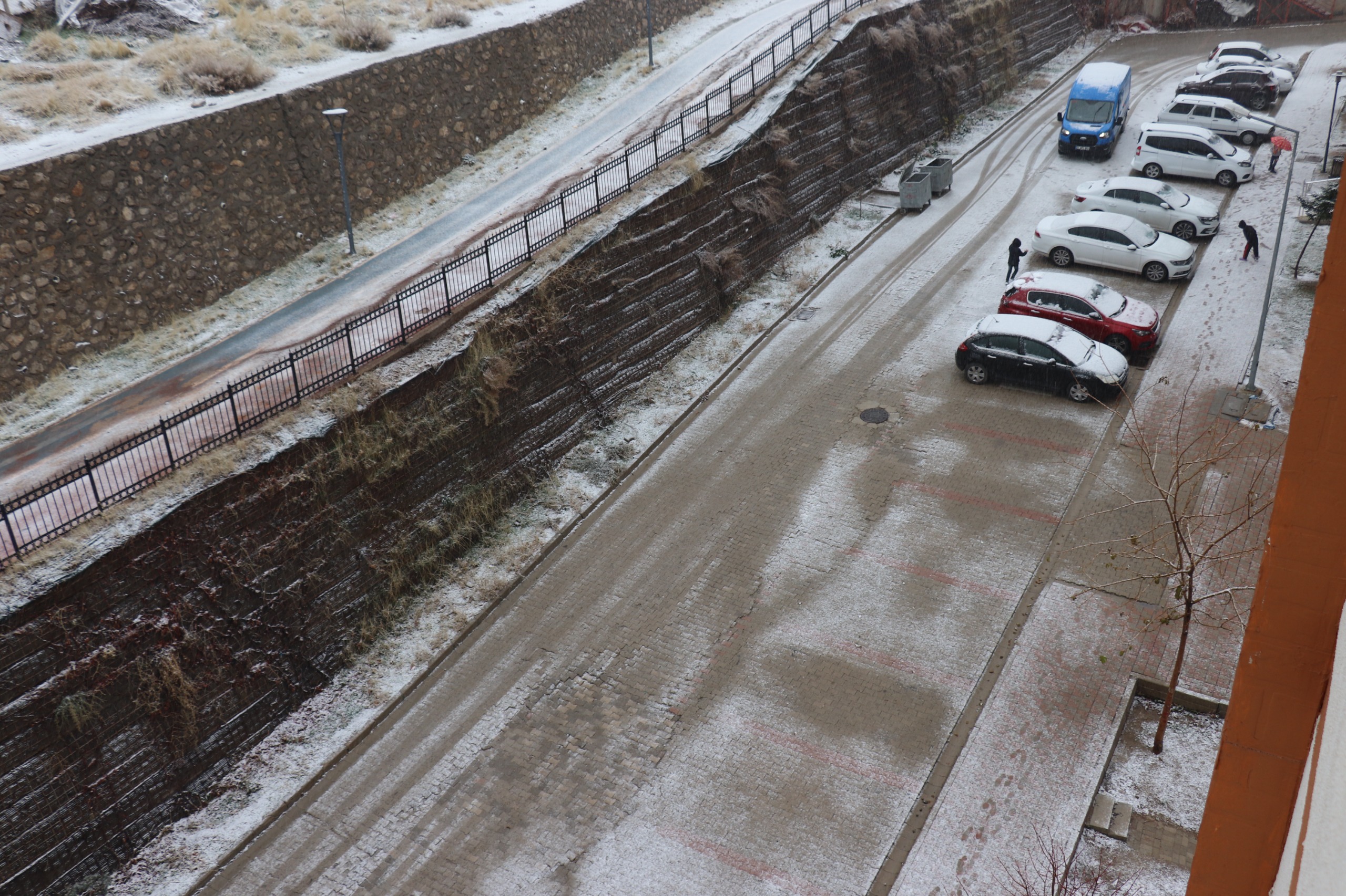 Whatsapp Image 2025 12 27 At 15.53.19