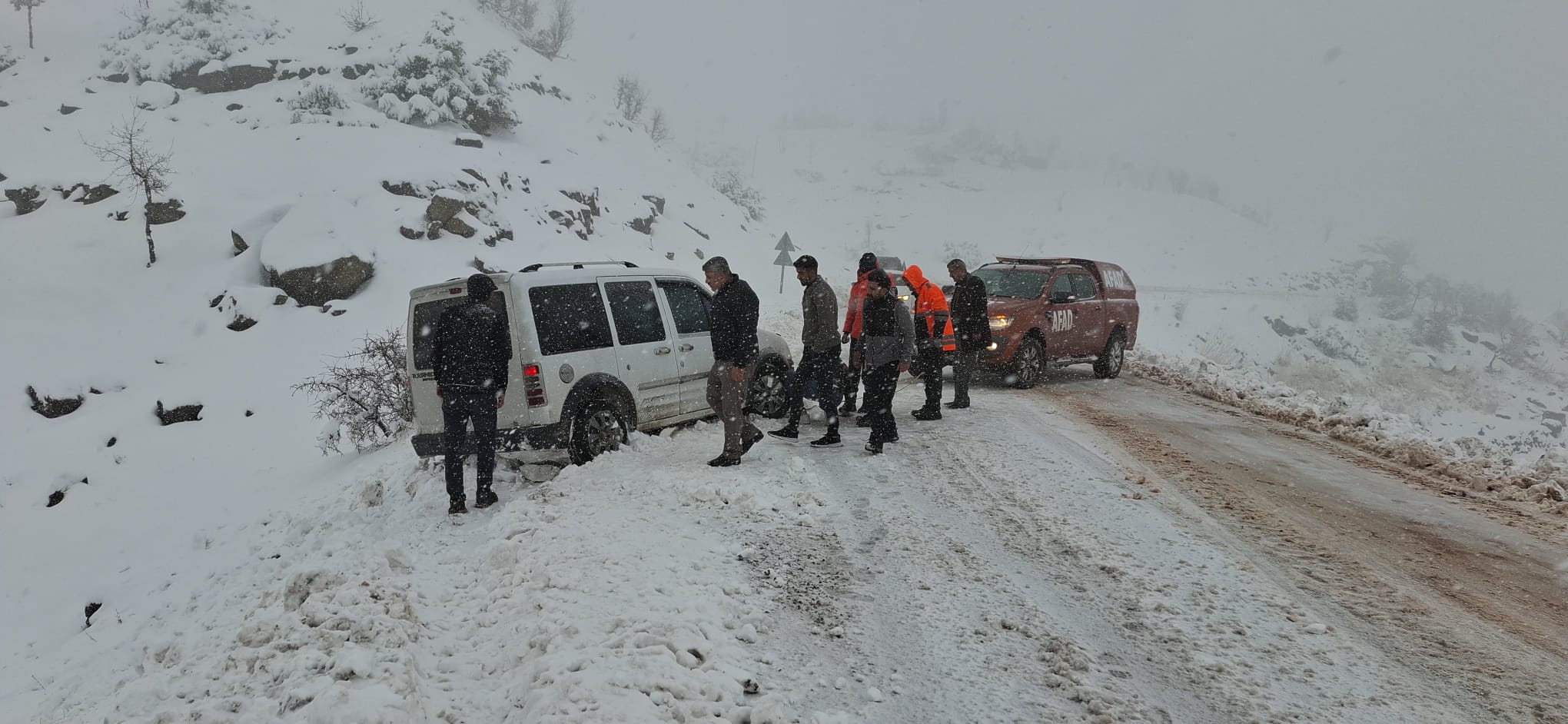 Whatsapp Image 2025 12 27 At 16.54.40