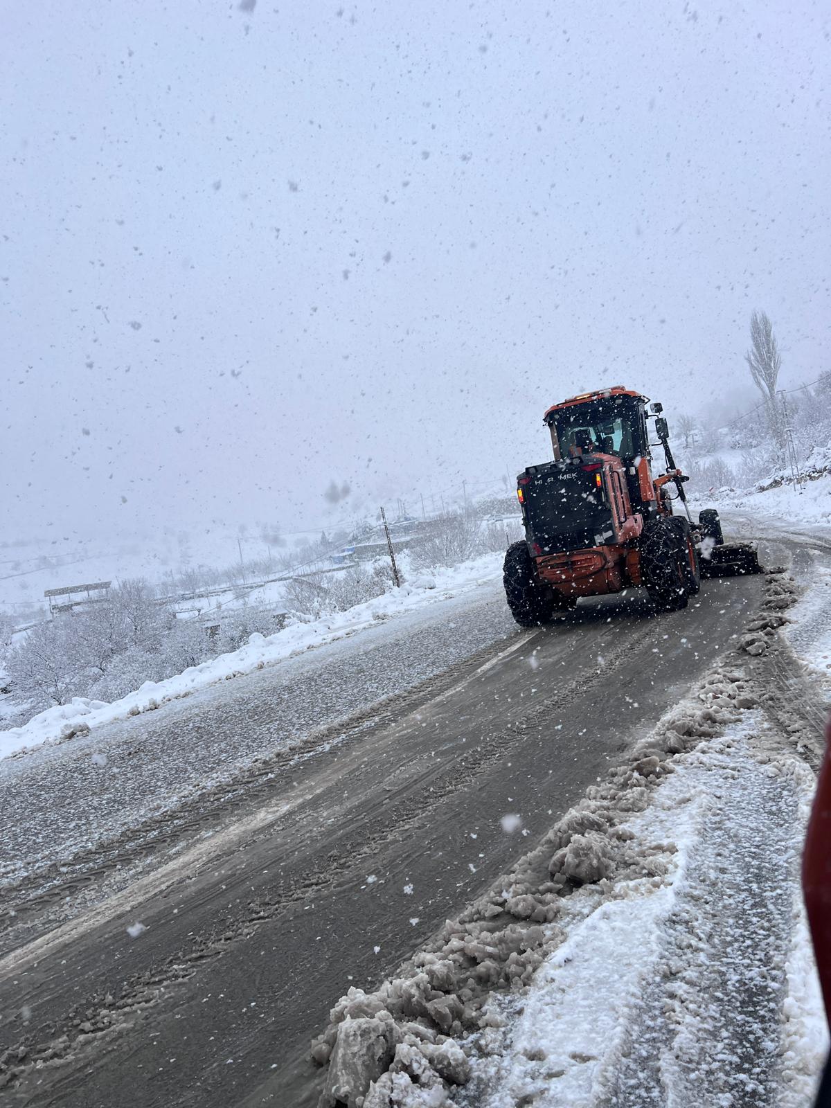 Whatsapp Image 2025 12 27 At 16.54.41 (1)