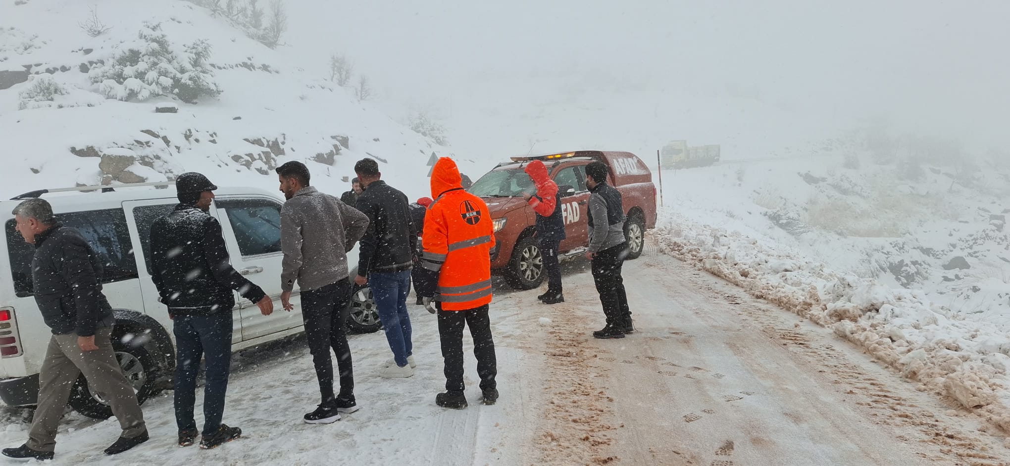 Whatsapp Image 2025 12 27 At 16.54.41