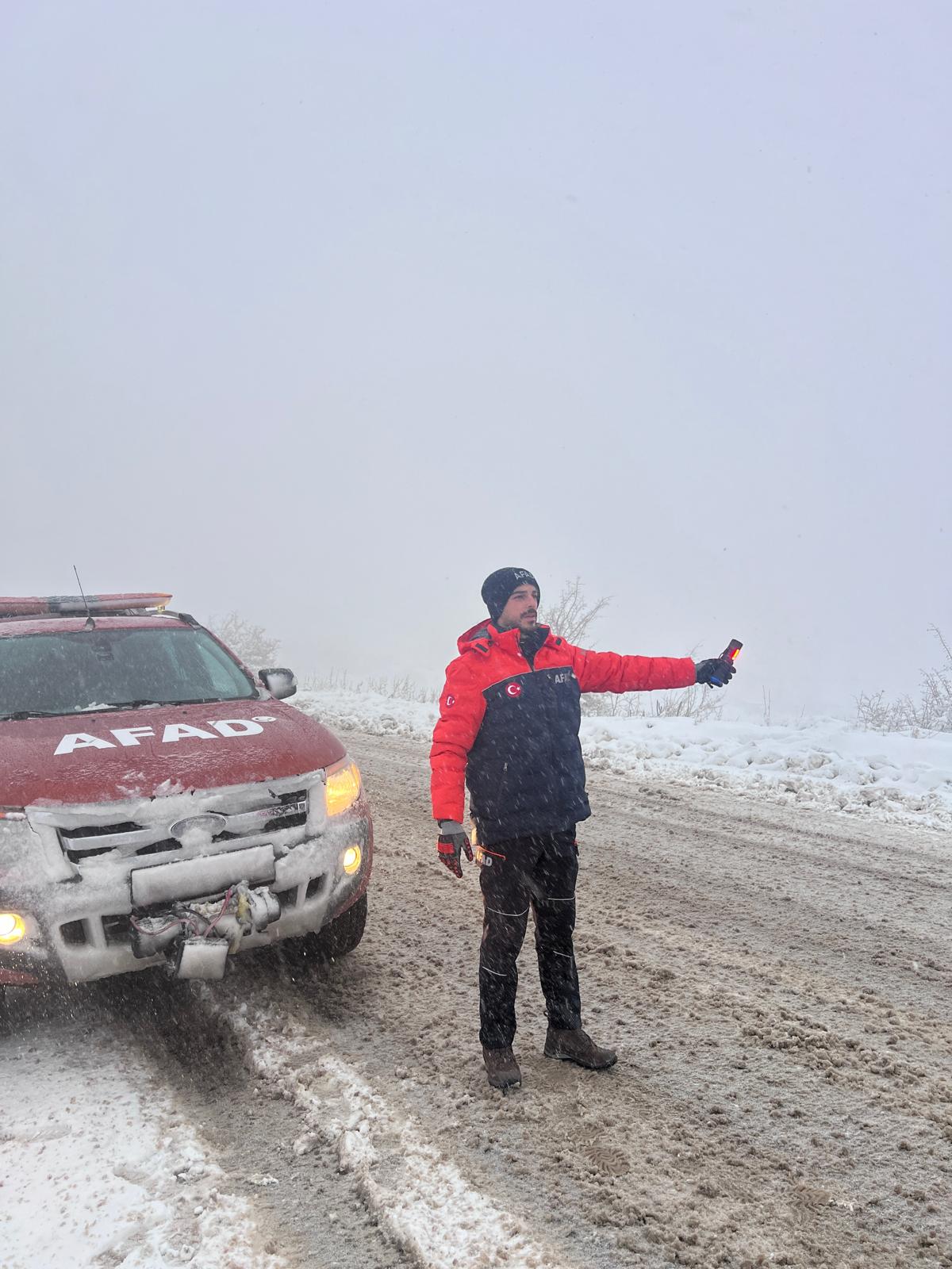 Whatsapp Image 2025 12 27 At 16.54.42