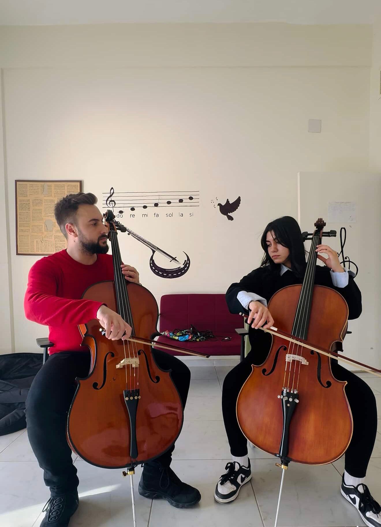 Whatsapp Image 2025 12 27 At 18.29.13 (1)