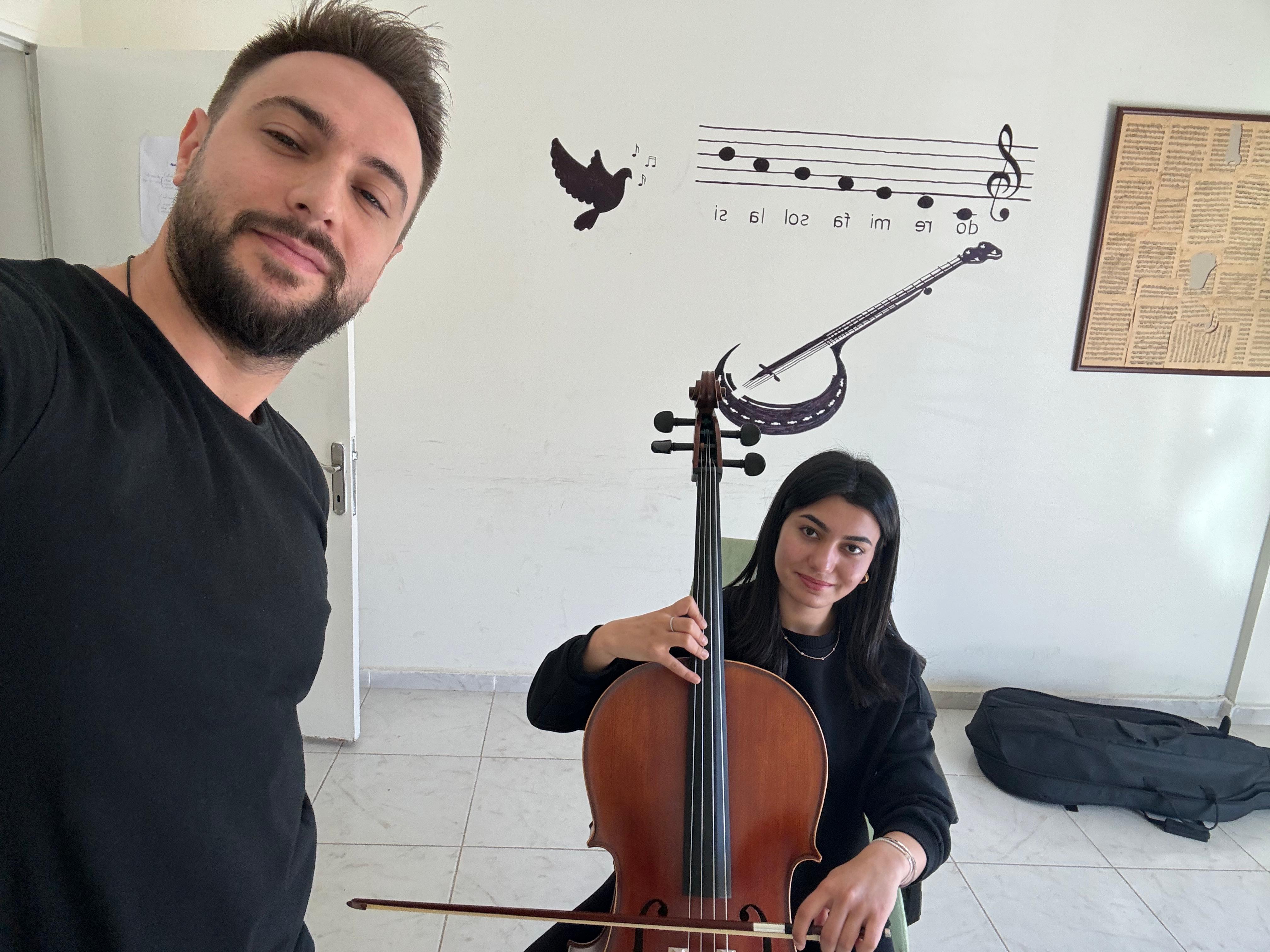 Whatsapp Image 2025 12 27 At 18.29.13