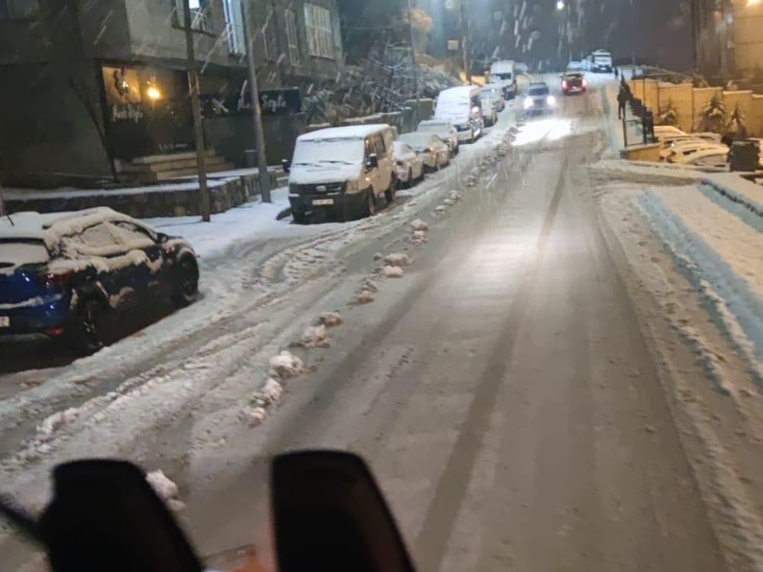 Whatsapp Image 2025 12 28 At 10.10.28