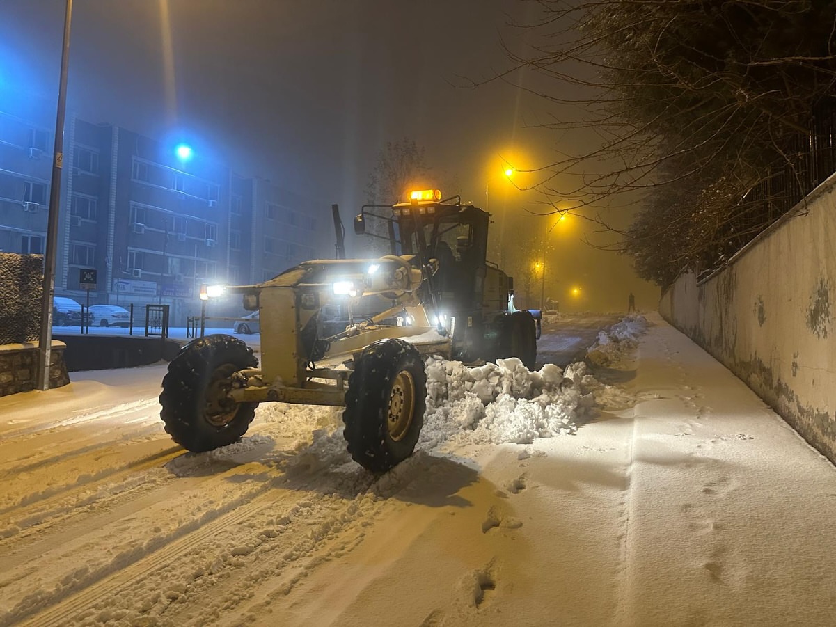 Whatsapp Image 2025 12 28 At 10.10.29 (1)