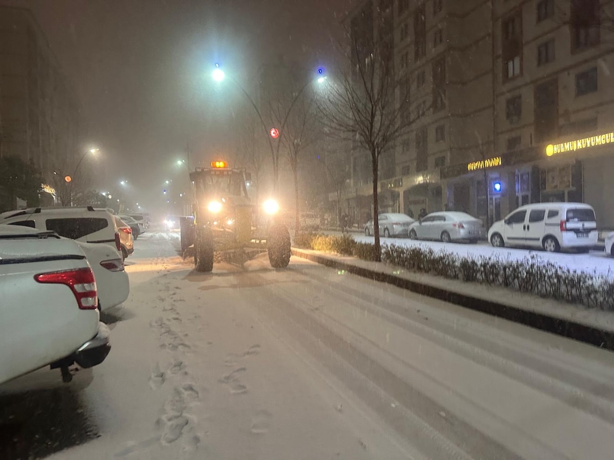 Whatsapp Image 2025 12 28 At 10.10.29 (2)