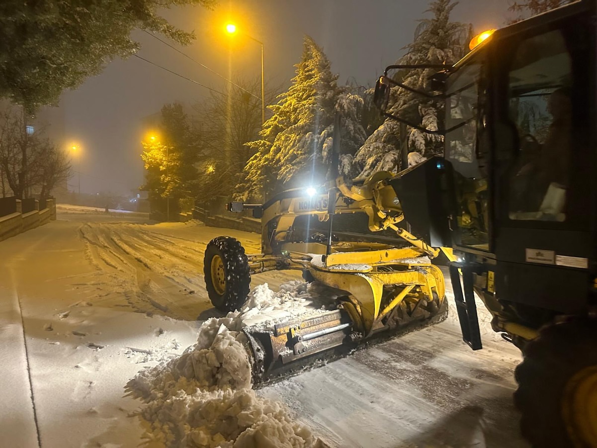 Whatsapp Image 2025 12 28 At 10.10.29