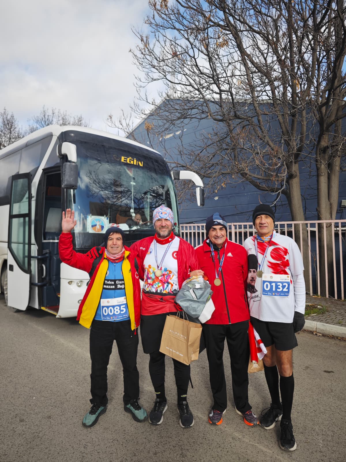 Whatsapp Image 2025 12 28 At 12.57.19