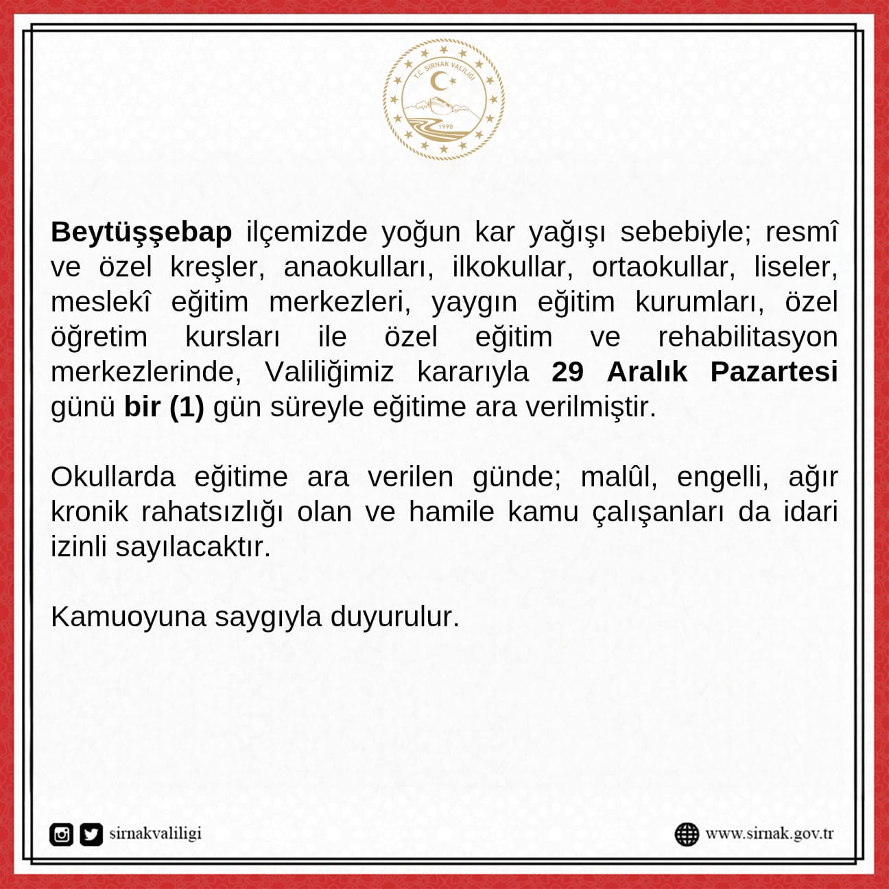 Whatsapp Image 2025 12 28 At 18.05.15