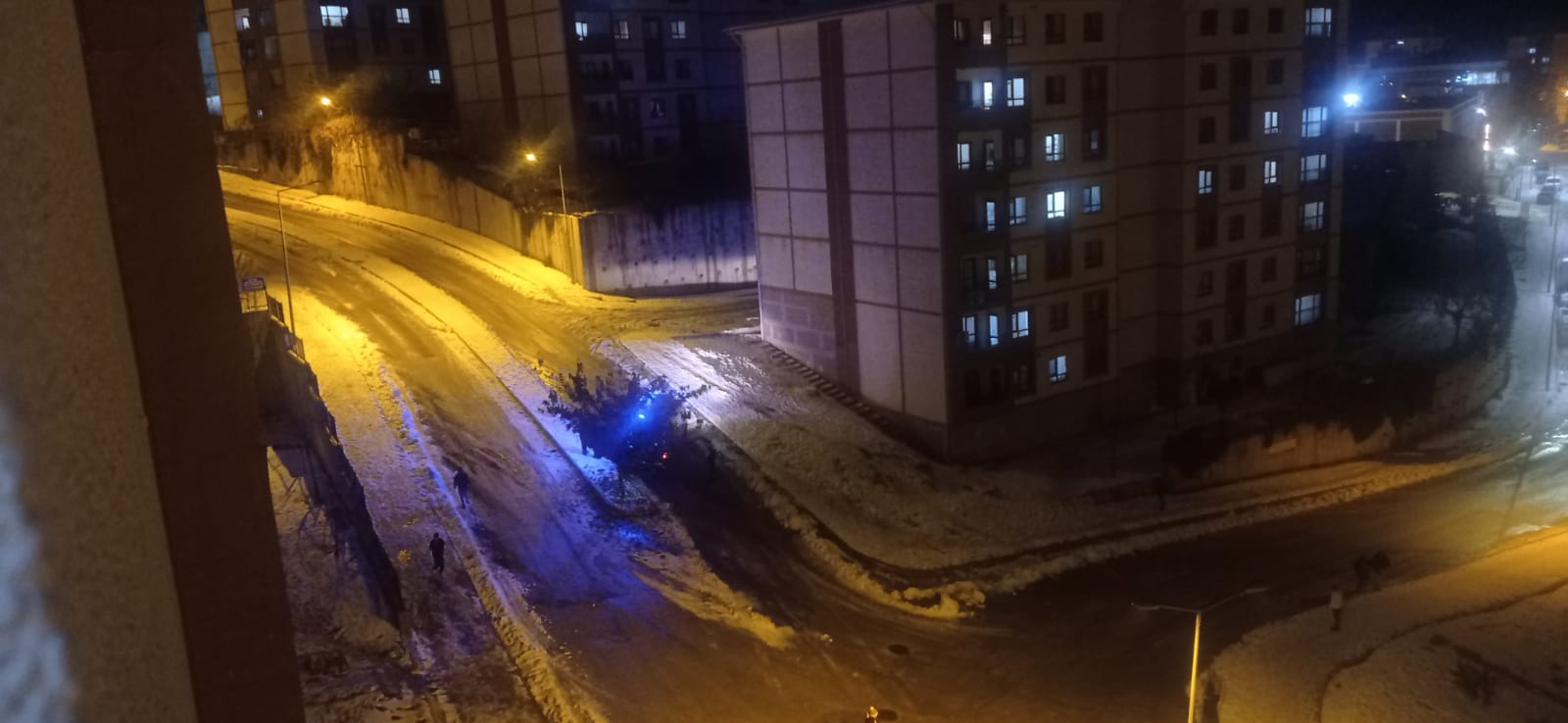 Whatsapp Image 2025 12 28 At 22.05.06 (1)