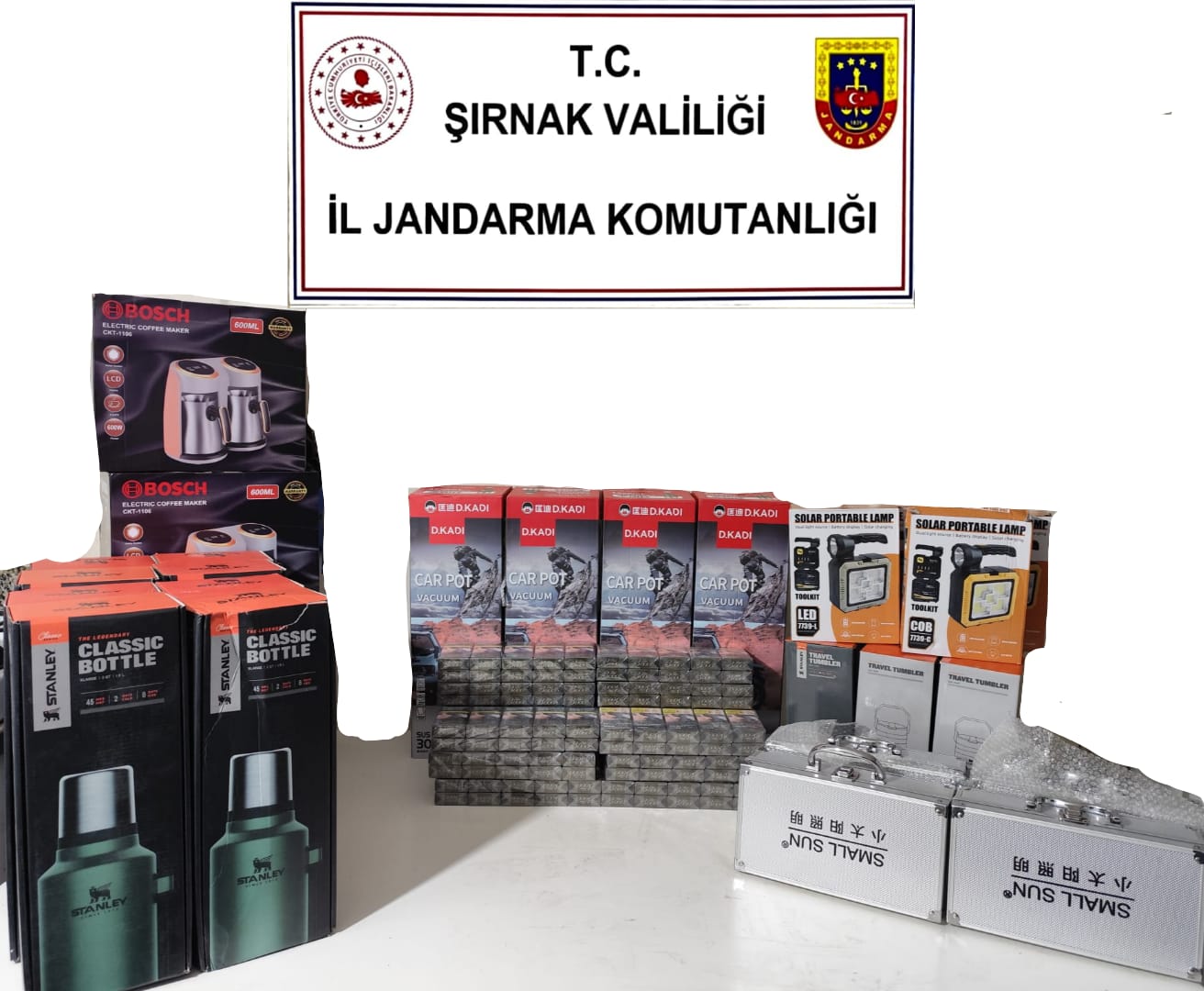 Whatsapp Image 2025 12 29 At 11.09.57