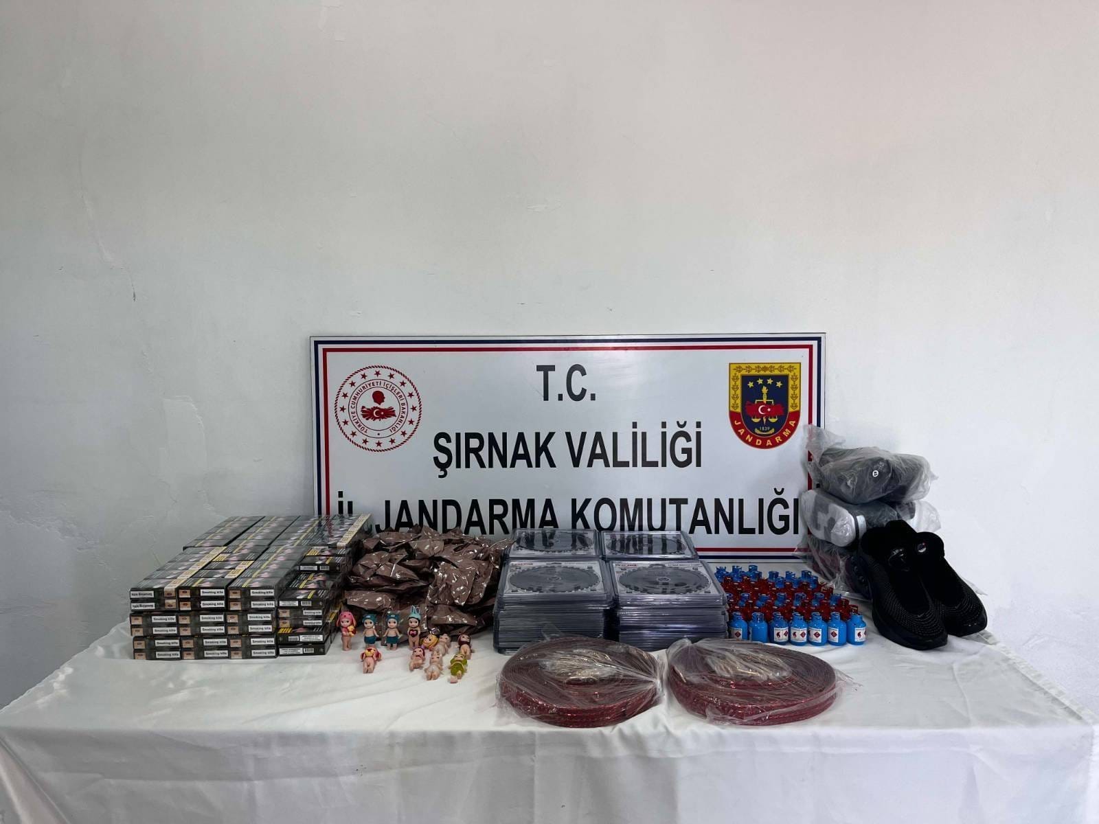 Whatsapp Image 2025 12 29 At 11.09.58 (1)