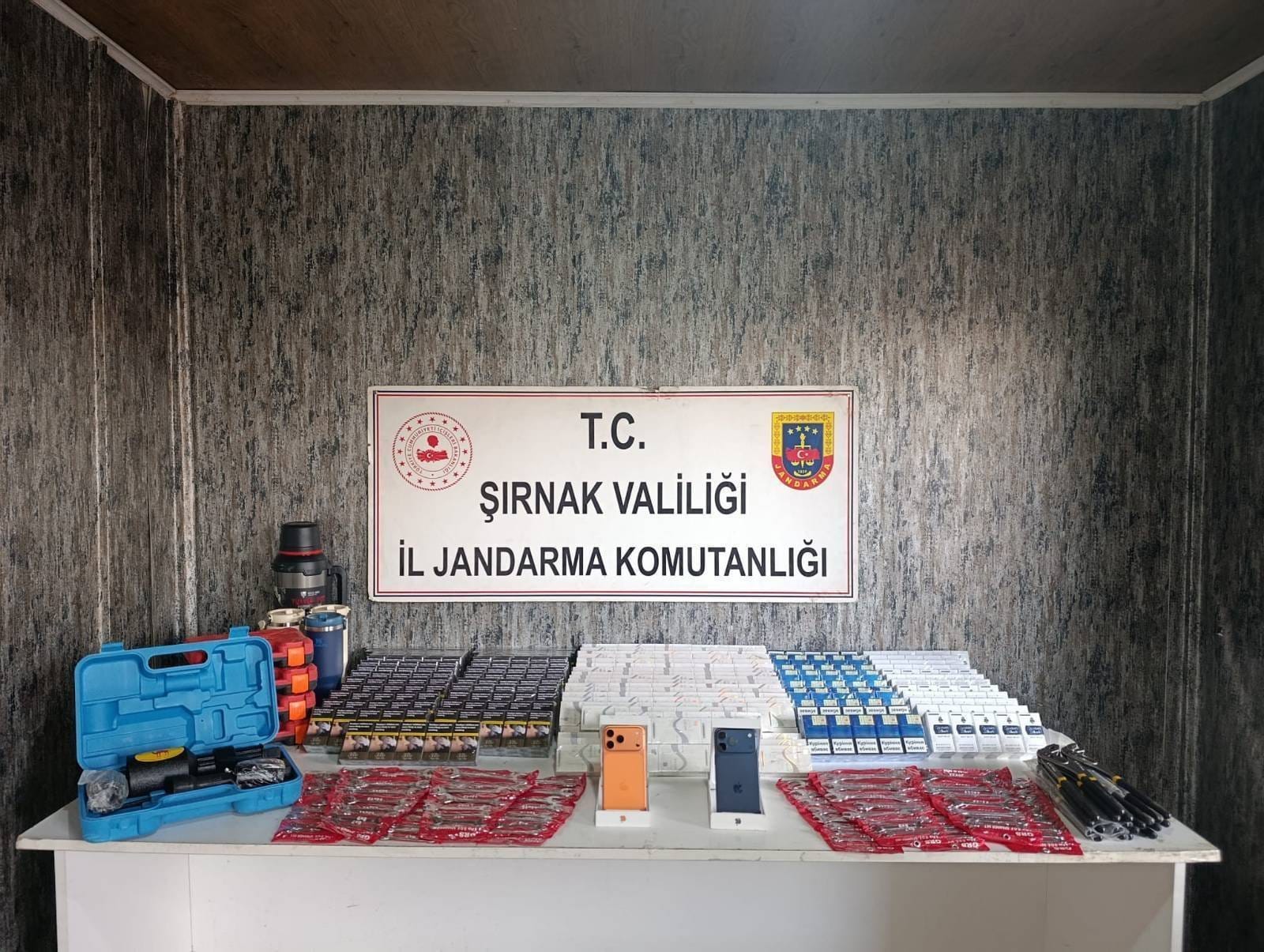 Whatsapp Image 2025 12 29 At 11.09.58