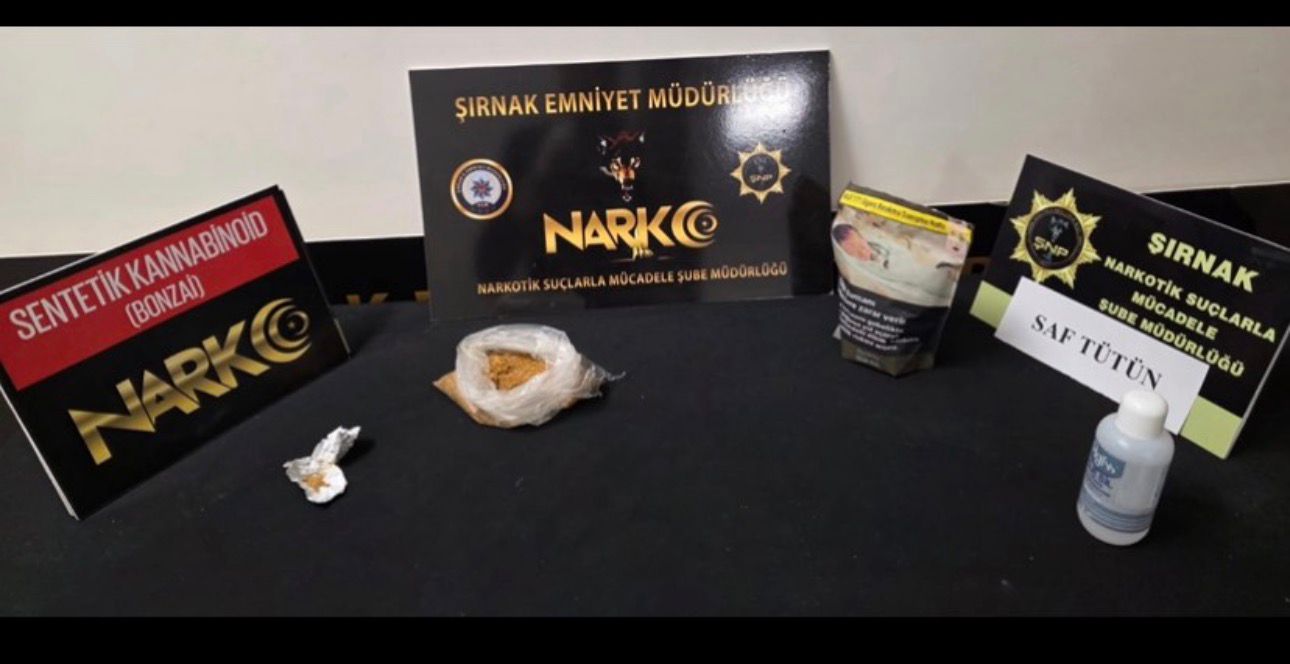 Whatsapp Image 2025 12 29 At 11.10.36