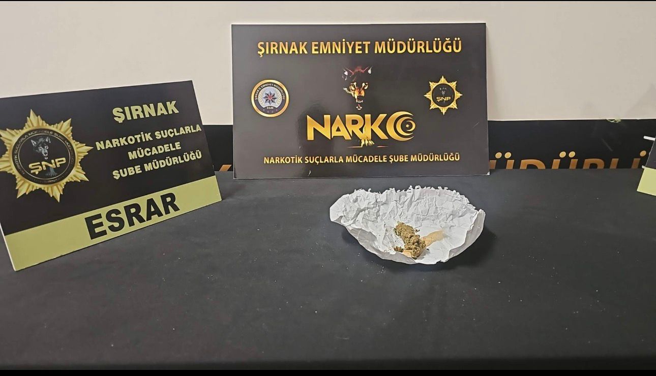 Whatsapp Image 2025 12 29 At 11.10.37