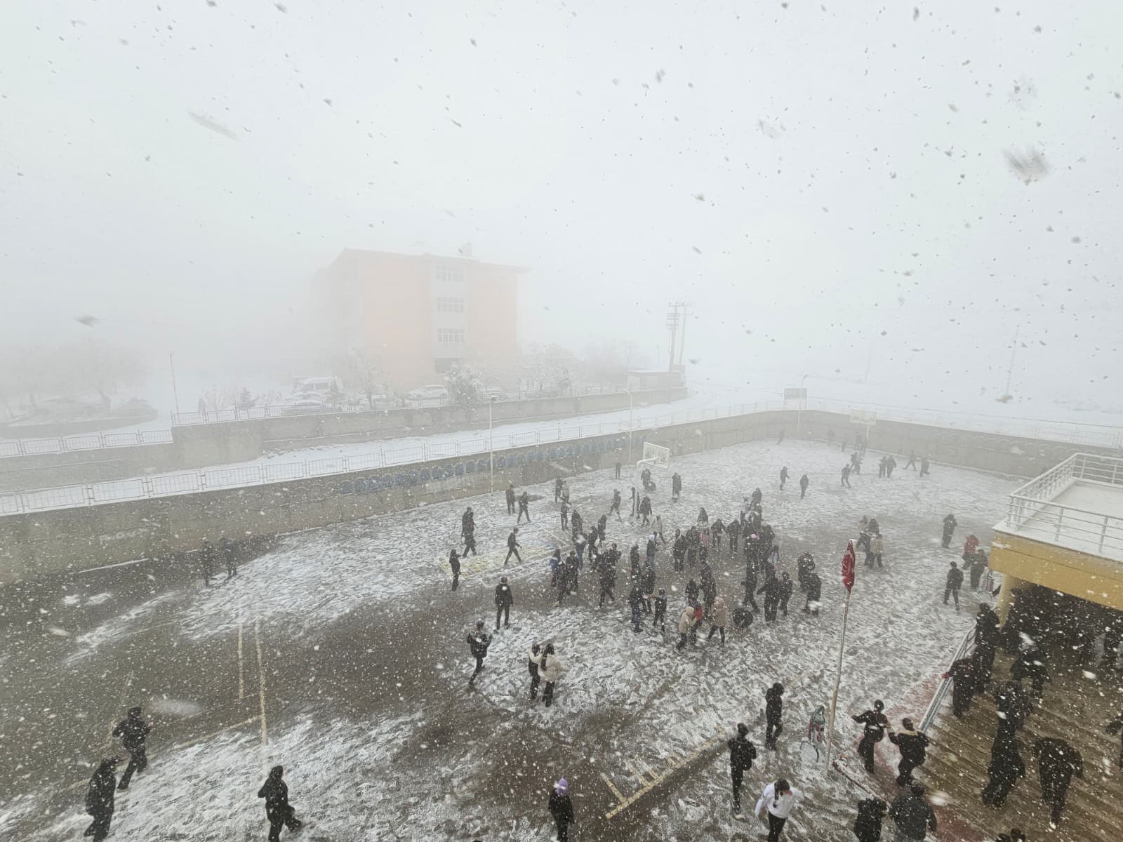 Whatsapp Image 2025 12 29 At 11.57.47 (1)